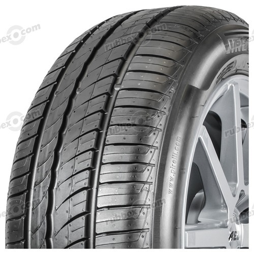 Foto pneumatico: PIRELLI, CINTURATO P1 205/55 R1616 91H Estive