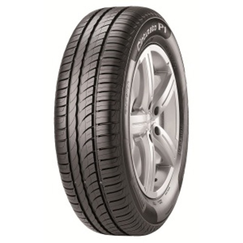 Foto pneumatico: PIRELLI, Cinturato P1 R-F (*) 195/55 R1616 87W Estive