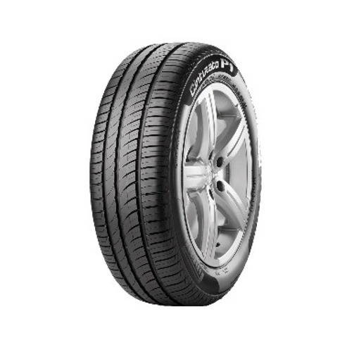 Foto pneumatico: PIRELLI, CINTURATO P1 VERDE 195/65 R1515 91V Estive