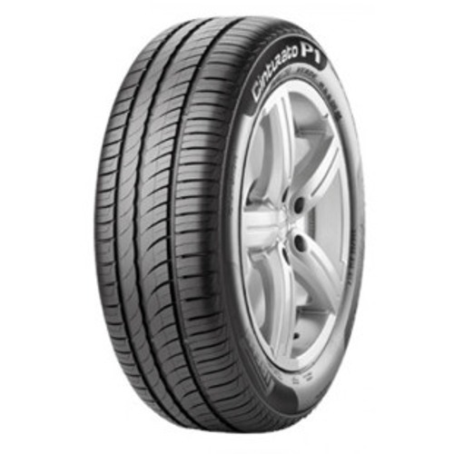 Foto pneumatico: PIRELLI, CINTURATO P1 195/55 R1616 87H Estive