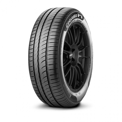 Foto pneumatico: PIRELLI, CINTURATO P1 195/65 R1515 91H Estive