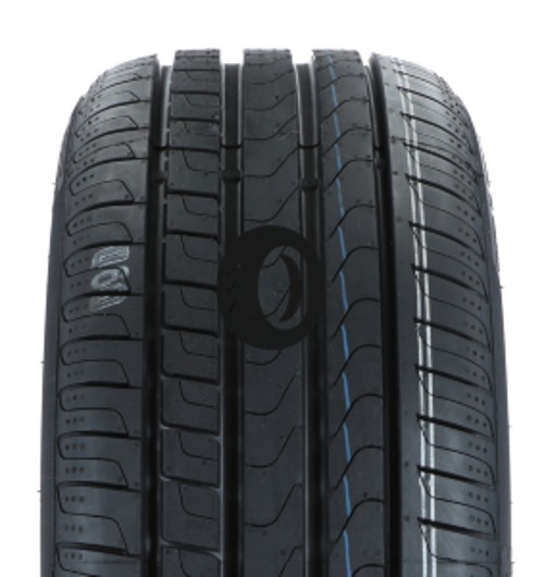 Foto pneumatico: PIRELLI, CINTURATO P7 225/55 R1616 95W Estive