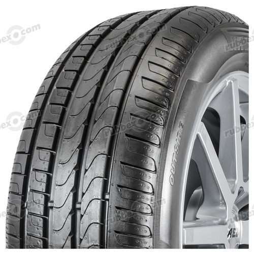 Foto pneumatico: PIRELLI, CINTURATO P7 AO 225/55 R1717 97Y Estive