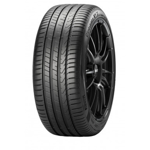 Foto pneumatico: PIRELLI, CINTURATO P7 ALL SEASON 315/30 R2121 105V Estive