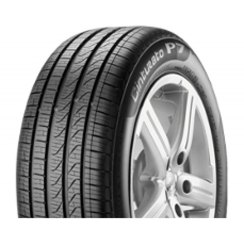 Foto pneumatico: PIRELLI, CINTURATO P7 ALL SEASON NF0 FP XL 285/40 R2020 108H Estive