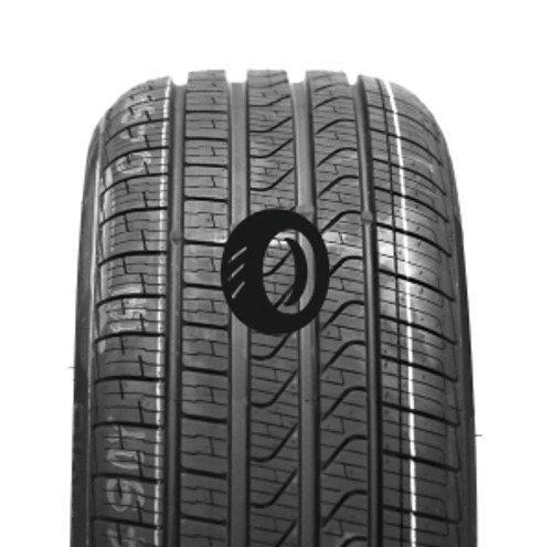 Foto pneumatico: PIRELLI, CINTURATO P7 ALL SEASON (ohne 3PMSF) 255/40 R2020 101V Estive