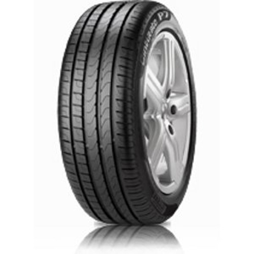 Foto pneumatico: PIRELLI, Cinturato P7 (AO) 245/40 R1818 97Y Estive