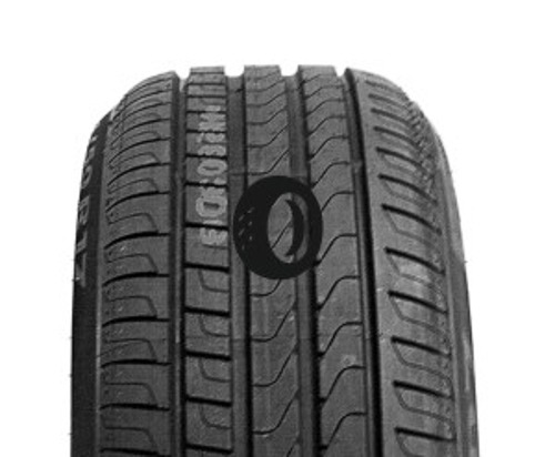 Foto pneumatico: PIRELLI, CINTURATO P7 BLUE 215/50 R1717 95W Estive