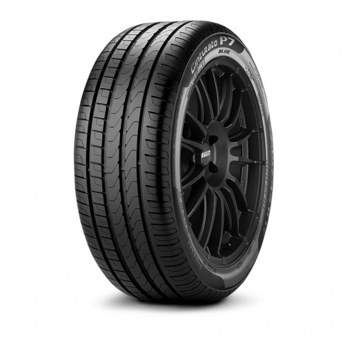 Foto pneumatico: PIRELLI, CINTURATO P7 BLUE NF0 XL 285/40 R2020 108Y Estive