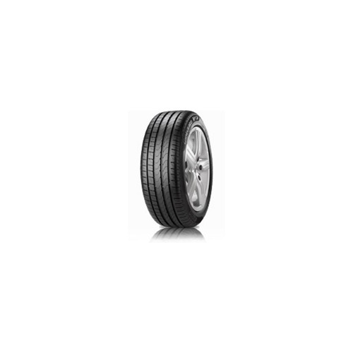 Foto pneumatico: PIRELLI, CINTURATO P7 * R-F 255/45 R1818 99W Estive