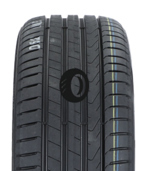 Foto pneumatico: PIRELLI, CINTURATO P7 (P7C2) 235/45 R1818 98Y Estive