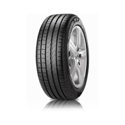 Foto pneumatico: PIRELLI, CINTURATO P7 225/40 R1818 92Y Estive