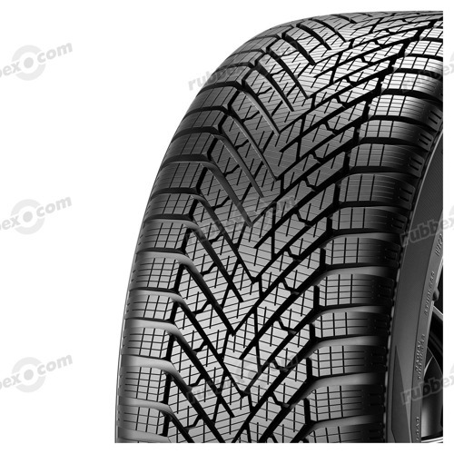 Foto pneumatico: PIRELLI, CINTURATO WINTER 2 205/50 R1717 93H Invernali