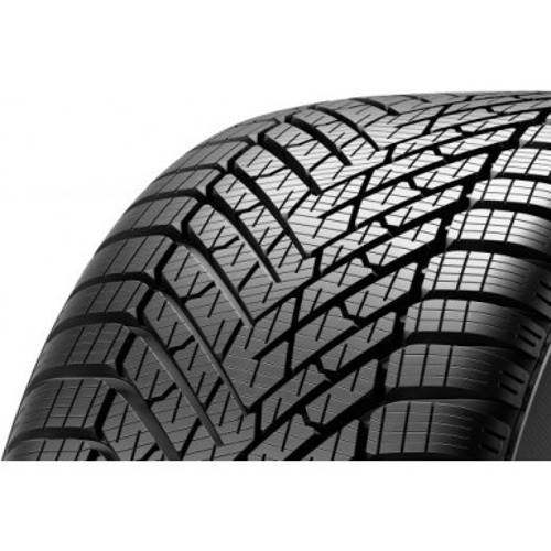 Foto pneumatico: PIRELLI, CINTURATO WINTER 2 215/40 R1717 87V Invernali