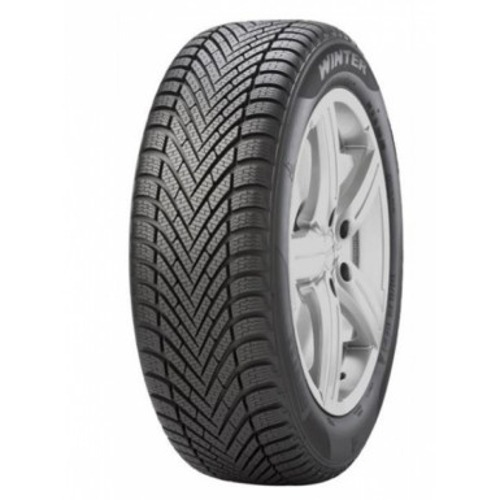 Foto pneumatico: PIRELLI, CINTURATO WINTER 195/65 R1515 91T Invernali