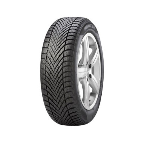 Foto pneumatico: PIRELLI, Cinturato Winter (*) 195/60 R1616 89H Invernali