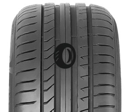 Foto pneumatico: PIRELLI, DRAGON SPORT 245/45 R1919 102Y Estive
