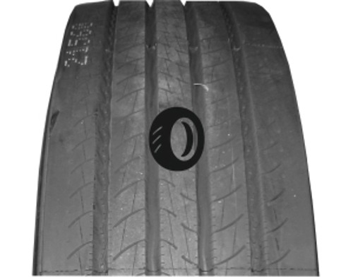 Foto pneumatico: PIRELLI, FH:01 COACH 295/80 R22.522.5 156M Estive