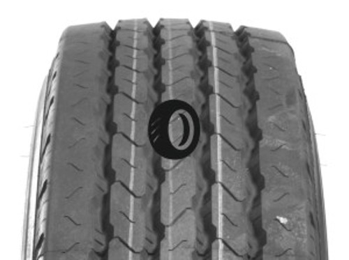Foto pneumatico: PIRELLI, FH15 255/70 R22.522.5 140M Estive