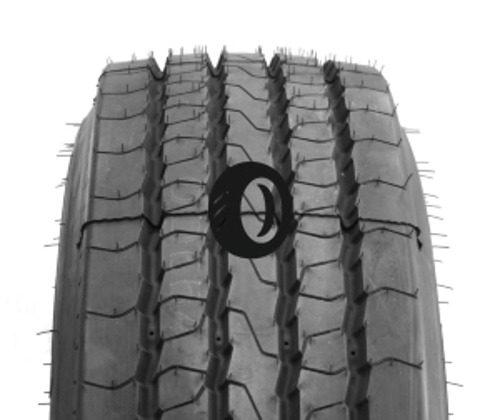 Foto pneumatico: PIRELLI, FR:01 265/70 R19.519.5 140M Estive