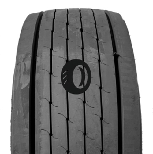 Foto pneumatico: PIRELLI, H02 PRO TRAILER 445/45 R19.519.5 164J Estive