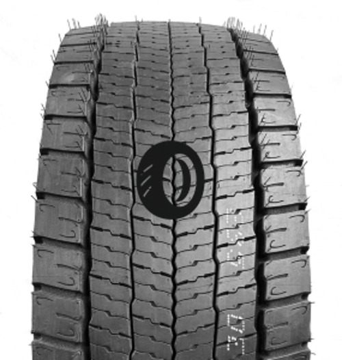 Foto pneumatico: PIRELLI, H02 PROFUEL DRIVE 315/70 R22.522.5 154L Estive