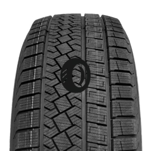 Foto pneumatico: PIRELLI, ICE ZERO ASIMMETRICO 245/40 R1818 97H Invernali