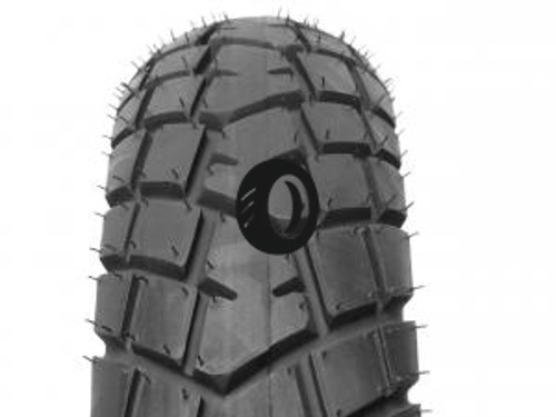 Foto pneumatico: PIRELLI, MT90 A/T SCORPION R 120/90 R1717 64S Quattro-stagioni
