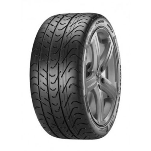 Foto pneumatico: PIRELLI, PZERO CORSA ASIMMETRICO 2 285/30 R1919 98Y Estive