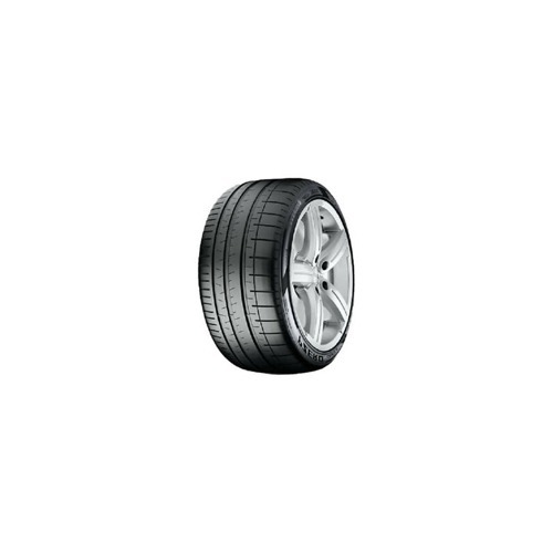 Foto pneumatico: PIRELLI, P ZERO CORSA L XL 325/35 R2222 114Y Estive