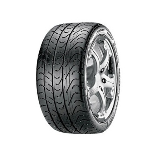 Foto pneumatico: PIRELLI, P ZERO CORSA L XL 245/30 R2020 90Y Estive