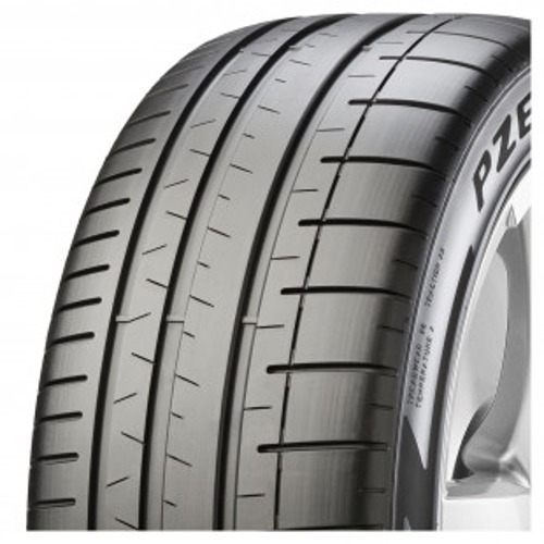 Foto pneumatico: PIRELLI, P ZERO CORSA MC NCS XL 305/30 R2020 103Y Estive