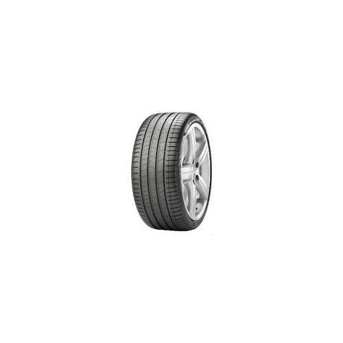 Foto pneumatico: PIRELLI, P-ZERO (PZ4) 245/40 R2020 99Y Estive