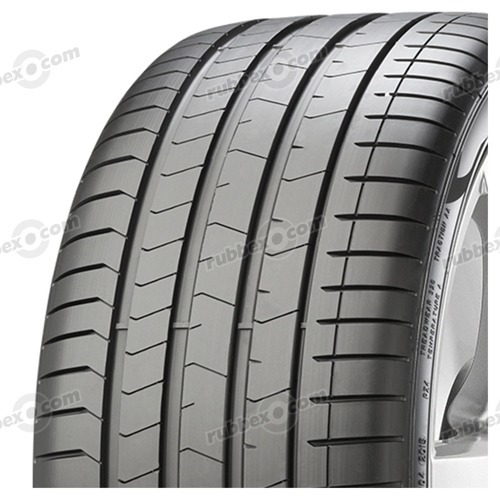 Foto pneumatico: PIRELLI, PZERO PZ4 SPORTS CAR 275/40 R2222 107Y Estive