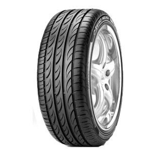Foto pneumatico: PIRELLI, P-ZERO (PZ4) 235/35 R1919 91Y Estive