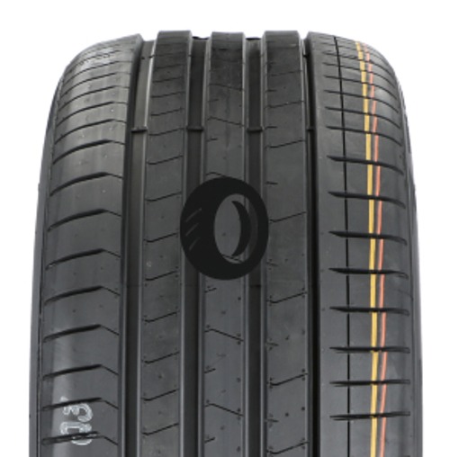 Foto pneumatico: PIRELLI, P ZERO (PZ4) L.S. 275/50 R2020 113W Estive