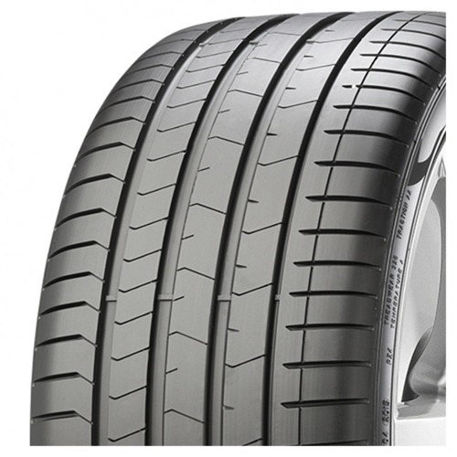 Foto pneumatico: PIRELLI, P-ZERO (PZ4) 245/40 R1919 98Y Estive