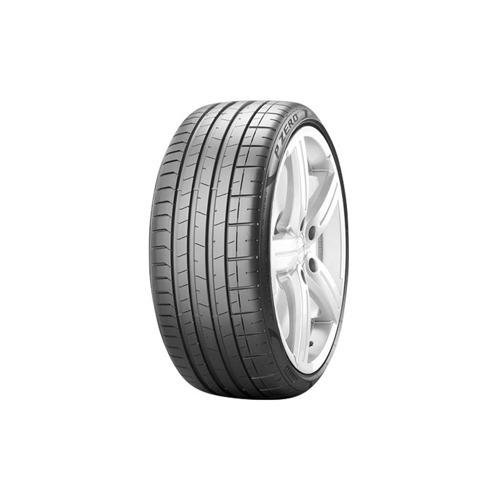 Foto pneumatico: PIRELLI, P-ZERO (PZ4) XL AO FSL 245/35 R1919 93Y Estive