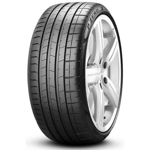 Foto pneumatico: PIRELLI, P-ZERO (PZ4) XL MC-C NCS CO 295/35 R2020 105Y Estive