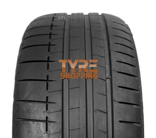 Foto pneumatico: PIRELLI, P-ZERO R 305/35 R2121 109Y Estive
