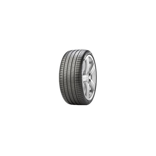 Foto pneumatico: PIRELLI, P-ZERO (PZ4) 255/40 R1818 99Y Estive