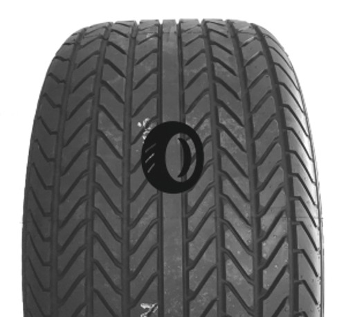 Foto pneumatico: PIRELLI, P7 CLASSIC 225/50 R1616 92Y Estive