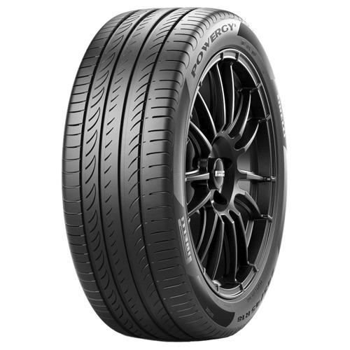 Foto pneumatico: PIRELLI, POWERGY XL 215/45 R1717 91Y Estive