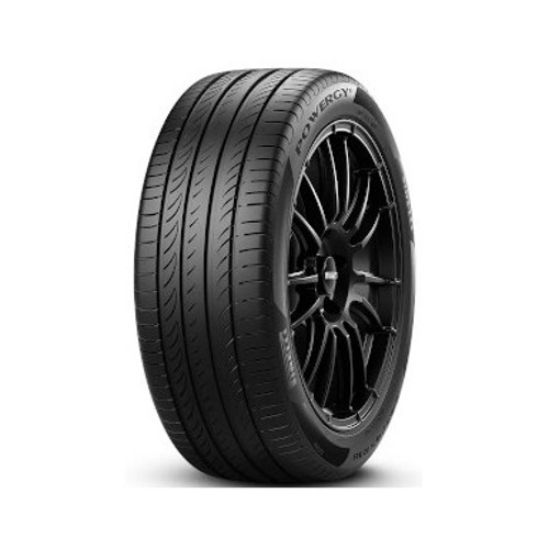 Foto pneumatico: PIRELLI, POWERGY 235/60 R1818 103V Estive