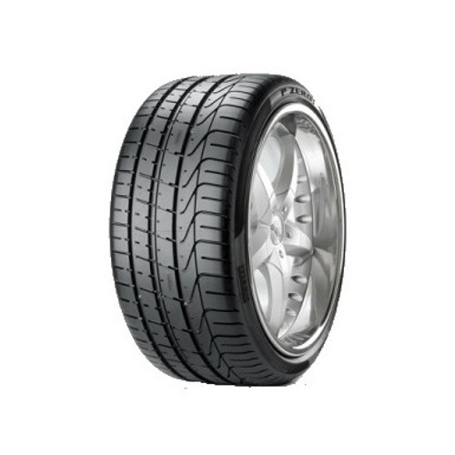 Foto pneumatico: PIRELLI, P ZERO N0 XL 285/40 R2121 109Y Estive