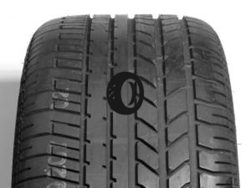 Foto pneumatico: PIRELLI, PZERO ASIMMETRICO 215/50 R1717 91Y Estive