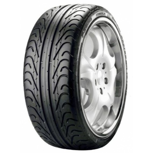 Foto pneumatico: PIRELLI, PZERO CORSA DIREZIONALE 225/35 R1919 84Y Estive