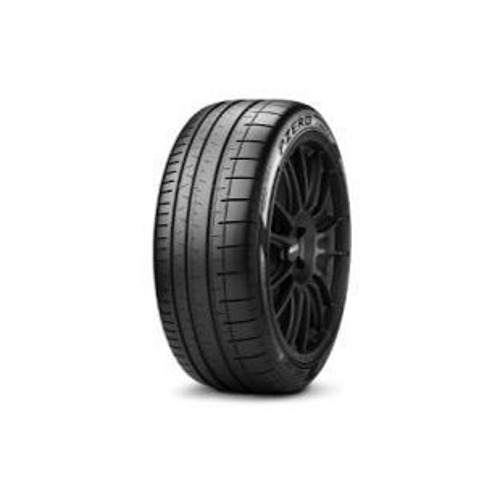 Foto pneumatico: PIRELLI, PZERO CORSA PZC4 N0 XL 275/35 R2020 102Y Estive