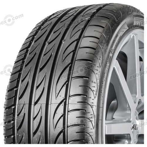 Foto pneumatico: PIRELLI, P ZERO NERO XL 205/40 R1717 84W Estive
