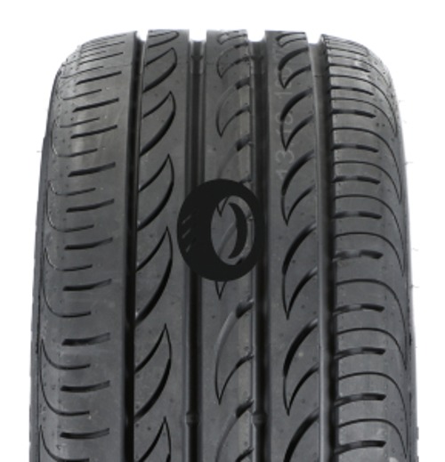 Foto pneumatico: PIRELLI, PZERO NERO GT 215/50 R1717 95Y Estive